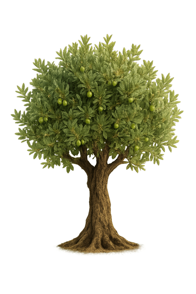 chatgpt image 20 nov. 2025, 19 11 13