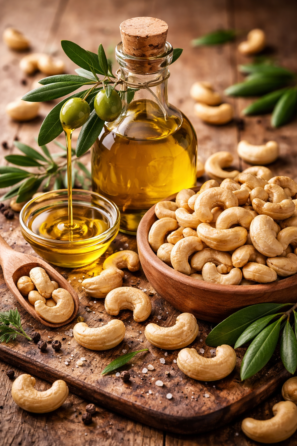 ChatGPT Image 21 Dec. 2025 21 20 40