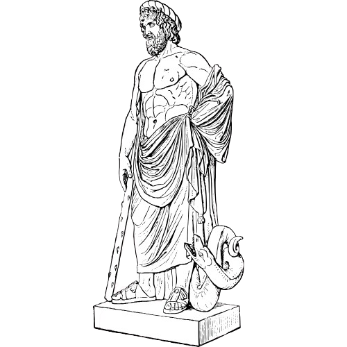 artha removebg preview